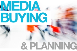 media-buying-planning